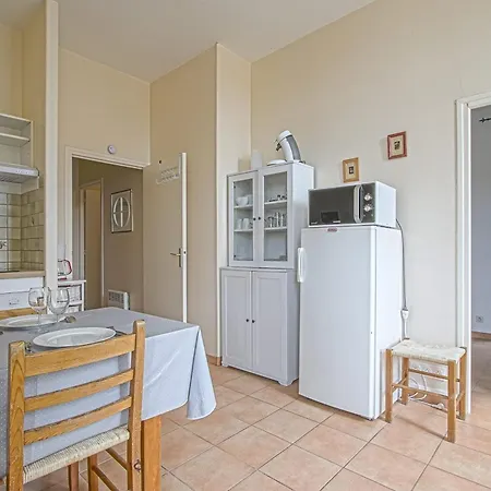 Casa de Férias 333 Banville